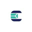 CAM Software - Professional software development company