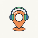 On Cue Music Player