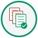 The Resume App