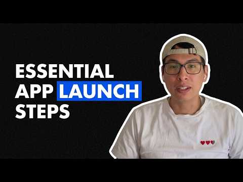 Mobile App Development Tips in 2026