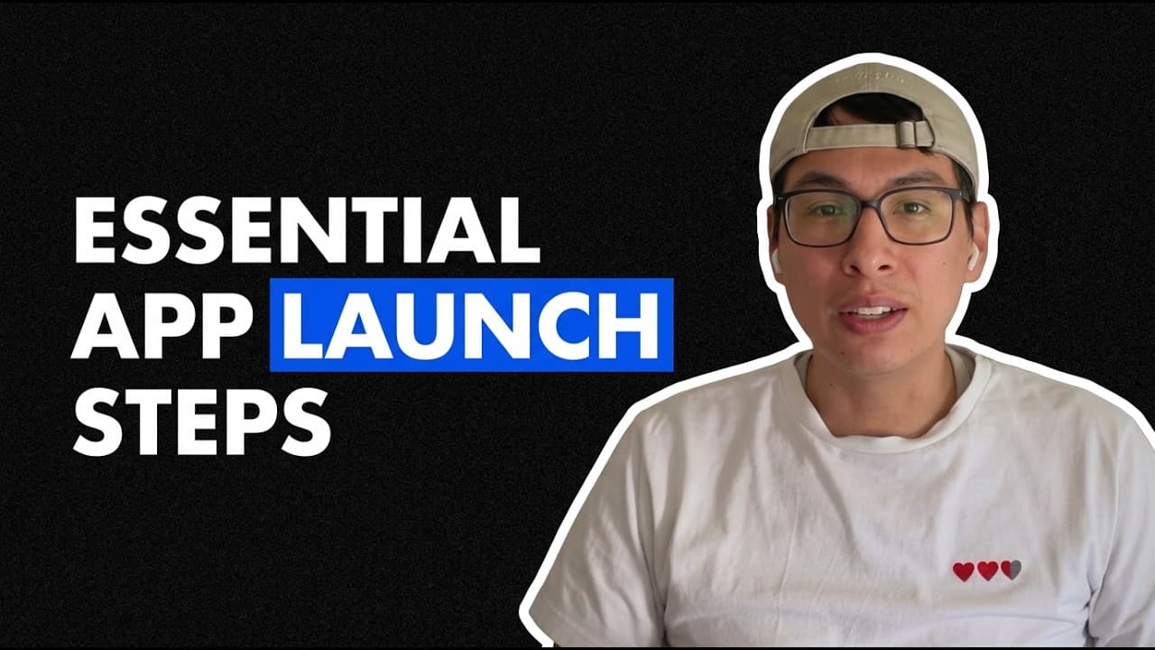 Mobile App Development Tips in 2026