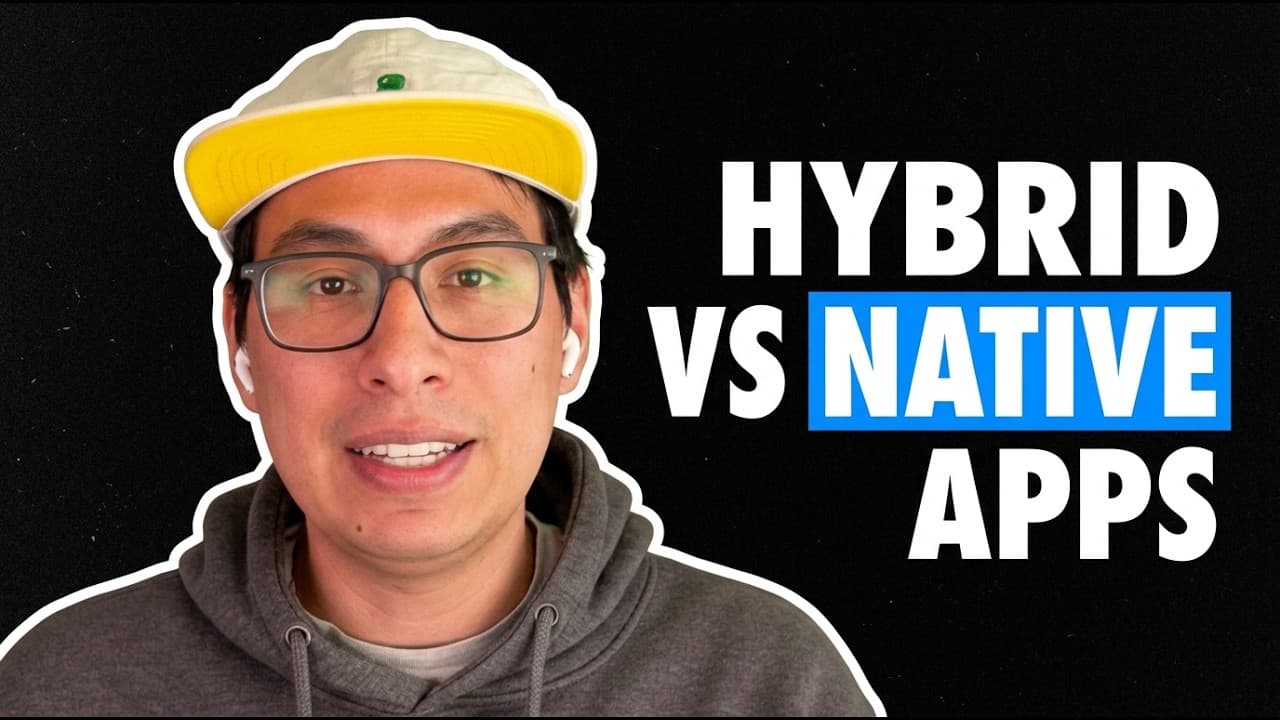 Is React Native Still Worth It in 2026?